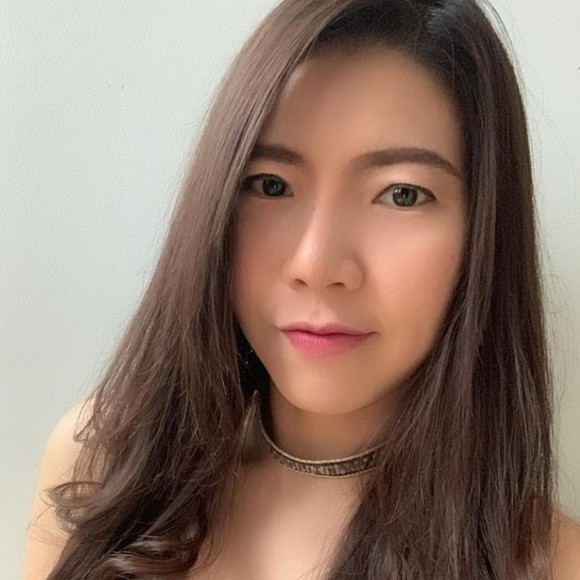 girliecloset1